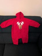 Babykleding maat 68-74, Kleding | Heren, Truien en Vesten, Overige kleuren, Overige maten, Ophalen of Verzenden, H&M