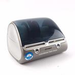 Dymo Labelprinter, Labelwriter Twin Turbo, 93492 Grey/Grijs, Computers en Software, Printers, Flex Ltd., Zo goed als nieuw, https://flex.com/contact-us