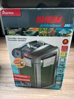 Eheim filter pro 3 250T, Ophalen of Verzenden, Zo goed als nieuw, Filter of Co2
