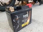 Motor Scooter Accu, Ophalen, Nieuw