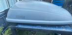 Thule Dakkoffer, Auto diversen, Dakkoffers, Ophalen of Verzenden, Gebruikt