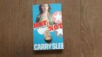 Carry Slee - Your choice Hot or not, Ophalen of Verzenden, Gelezen, Carry Slee