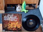 Long Tall Ernie-You should have seen me(233) 1 euro, 7 inch, Single, Ophalen of Verzenden, Zo goed als nieuw