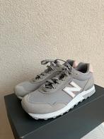 Nieuw Leren New Balance Sneakers/schoenen Maat 37, New Balance, Nieuw, Ophalen of Verzenden, Sneakers of Gympen