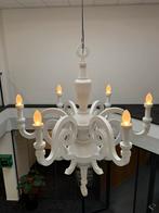 MOOOI Chandelier XL 135x155cm, Huis en Inrichting, Lampen | Kroonluchters, Ophalen, Gebruikt, Overige materialen
