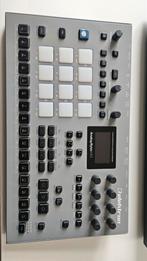 Elektron Rytm mk2 €500, Ophalen of Verzenden, Gebruikt, Overige aantallen, Overige merken