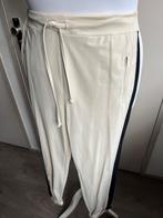 Penn &ink travel pantalon ecru/zwart, Maat 38/40 (M), Overige kleuren, Penn & Ink, Ophalen of Verzenden