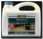 partij €1150,— 4x WOCA Diamond Olie Extra Wit 2.5 Liter, Doe-het-zelf en Verbouw, Ophalen of Verzenden, Nieuw, Overige typen