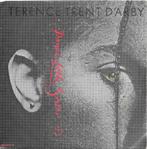 Terence Trent d'Arby: Dance little sister, Gebruikt, 7 inch, Single, Ophalen of Verzenden
