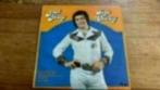 Lp Jack Jersey sings country . 1976, Cd's en Dvd's, Ophalen of Verzenden