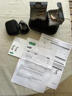 Hoorapparaat Advance 738 SP 13, Ophalen of Verzenden, Zo goed als nieuw