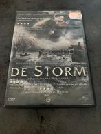 De storm dvd, Cd's en Dvd's, Dvd's | Nederlandstalig, Verzenden