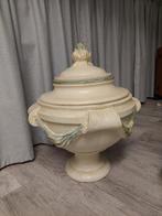 pot, Ophalen of Verzenden