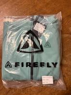 Firefly, polyester 93% lycra 7%, Overige kleuren, Verzenden, Firefly, Wandelen of Outdoor
