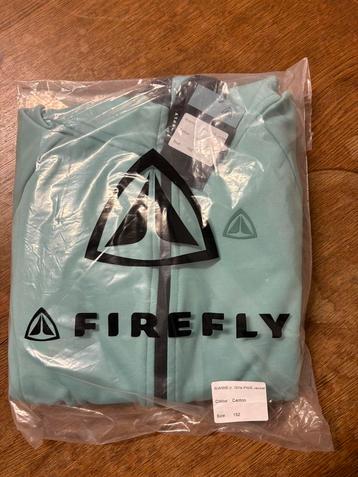 Firefly, polyester 93% lycra 7% beschikbaar voor biedingen