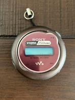 Sony NW-E150, Ophalen of Verzenden, Walkman