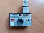 Kodak Instamatic, Audio, Tv en Foto, Fotocamera's Analoog, Ophalen of Verzenden, Gebruikt, Compact, Kodak