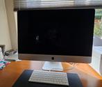 iMac, Computers en Software, Apple Desktops, Ophalen, Gebruikt, 2 tot 3 Ghz, IMac