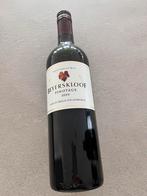 Beyerskloof Pinotage 2009, Ophalen of Verzenden, Nieuw, Rode wijn