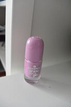 Essence Shine Last & Go nagellak, Sieraden, Tassen en Uiterlijk, Uiterlijk | Cosmetica en Make-up, Overige kleuren, Nieuw, Ophalen of Verzenden