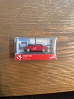 Herpa Audi A1 - Spielwarenmesse 2013, Ophalen of Verzenden, Nieuw, Auto, Herpa