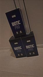 BIOTIC PRO, Ophalen, Zo goed als nieuw, Poeder of Drank
