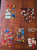 Vintage LEGO - speciale stenen, Ophalen of Verzenden, Gebruikt, Losse stenen, Lego
