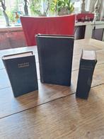 bijbel, Boeken, Ophalen of Verzenden, Zo goed als nieuw, Christendom | Protestants
