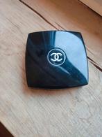 Chanel highlighter, Gehele gezicht, Ophalen of Verzenden, Zo goed als nieuw, Make-up