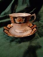 royal albert heritage, Ophalen of Verzenden