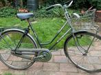 Kleine damesfiets met terugtraprem, 50 tot 53 cm, Ophalen of Verzenden, Gebruikt, Overige merken
