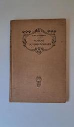 Sprookjes, Mythen , Sagen  uit diverse landen , 6 boeken, Verzenden, Gelezen, Diverse