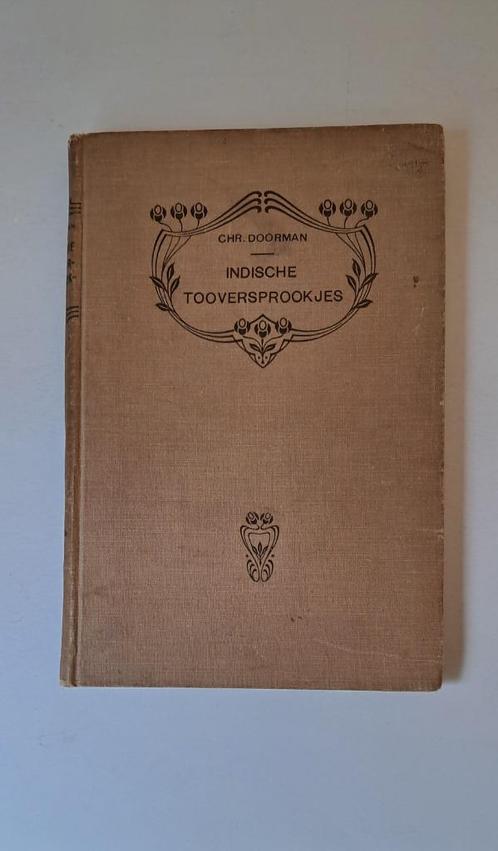 Sprookjes, Mythen , Sagen  uit diverse landen , 6 boeken, Boeken, Sprookjes en Fabels, Gelezen, Verzenden
