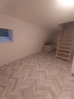 Studio te huur Deventer Centrum, Huizen en Kamers, Deventer, Direct bij eigenaar, 2 kamers, Studio