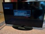 Samsung Tv, Ophalen, Gebruikt, 50 Hz, Samsung