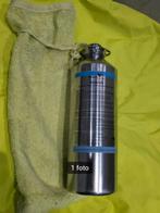 Bedkruik van Prenatal, met hoes, Ophalen of Verzenden, Gebruikt, Overige typen, Prenatal