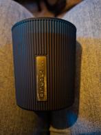 Rituals Geurkaars zwart Hammam, Overige materialen, Zwart, Nieuw, Ophalen of Verzenden