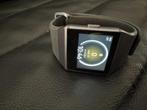 Fitbit Ionic smartwatch, Ophalen of Verzenden, Zo goed als nieuw, Fitbit, GPS
