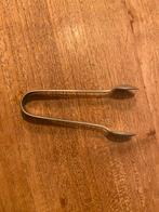 Vintage suiker tangetje, Ophalen of Verzenden