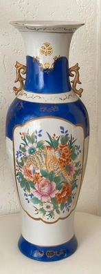 Grote Chinees vaas, Antiek en Kunst, Ophalen