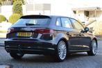 Audi A3 Sportback 1.4 TFSI Ambition Pro Line plus LED | NAVI, 12 maanden, Start-stop-systeem, Gebruikt, 650 kg