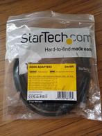 Startech Kabel HDMI naar Mini DisplayPort, Ophalen of Verzenden, Nieuw