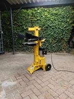 Kloofmachine, Ophalen, Zo goed als nieuw, Liggend