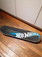 Hot weels skateboard, Skateboard, Zo goed als nieuw, Ophalen