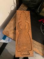 Specialulaasplank 15 € per stuk, Ophalen of Verzenden