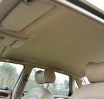 Big in Fabric Hemelbekleding + Lijmspray - Nieuw in doos, Ophalen, Nieuw, Universele onderdelen