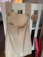 Jolein teddy boxzak voor speelgoed, Kinderen en Baby's, Boxen, Ophalen of Verzenden, Zo goed als nieuw