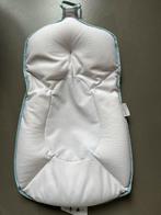 Doomoo Drijfmatras Baby - Zo Goed Als Nieuw!, Ophalen of Verzenden, Zo goed als nieuw, Overige typen