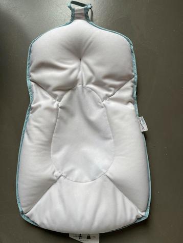 Doomoo Drijfmatras Baby - Zo Goed Als Nieuw! beschikbaar voor biedingen