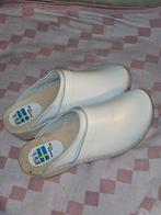 Mooie Klompen (Swedish Clogs) maat 43, Heren, Schoenen, Nieuw, Ophalen of Verzenden